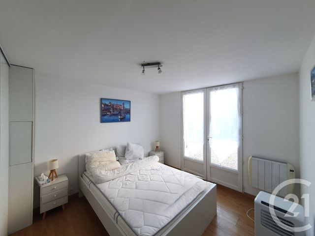 maison à vendre - 6 pièces - 138.22 m2 - SOREDE - 66 - LANGUEDOC-ROUSSILLON - Century 21 Côte Catalane Immobilier