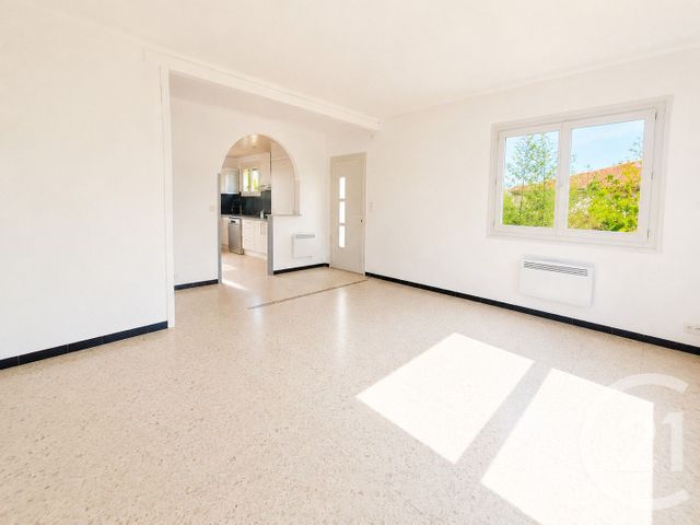 Maison à vendre SOREDE