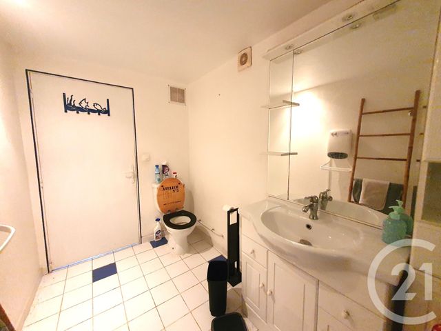 maison à vendre - 6 pièces - 138.22 m2 - SOREDE - 66 - LANGUEDOC-ROUSSILLON - Century 21 Côte Catalane Immobilier