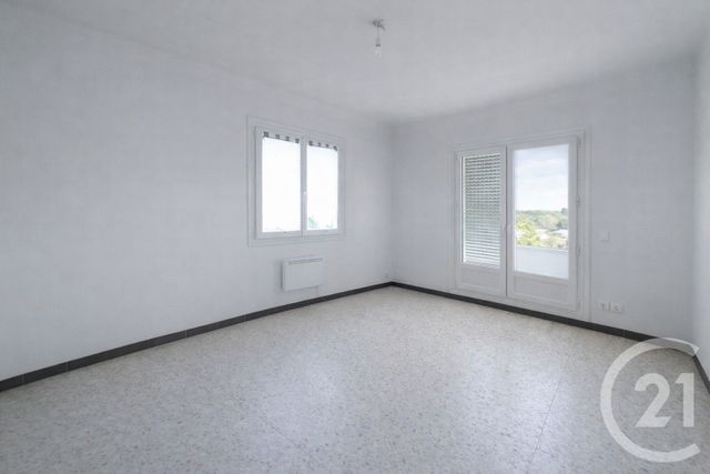 maison à vendre - 6 pièces - 138.22 m2 - SOREDE - 66 - LANGUEDOC-ROUSSILLON - Century 21 Côte Catalane Immobilier