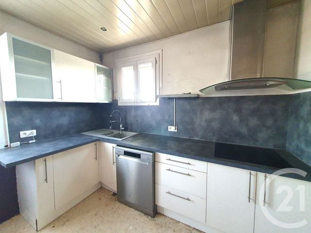 maison à vendre - 6 pièces - 138.22 m2 - SOREDE - 66 - LANGUEDOC-ROUSSILLON - Century 21 Côte Catalane Immobilier