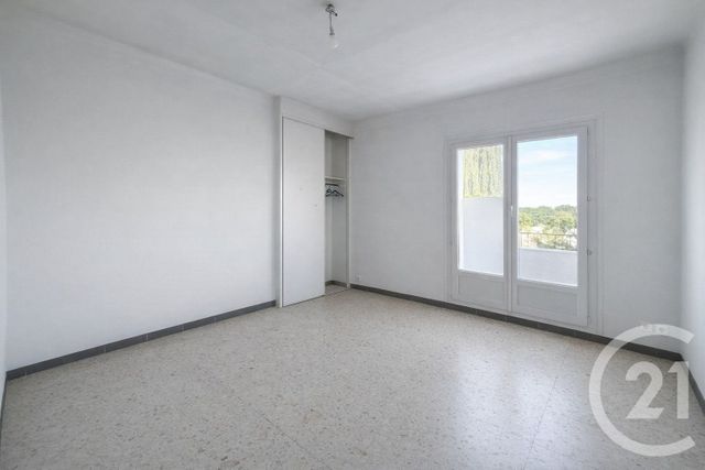 maison à vendre - 6 pièces - 138.22 m2 - SOREDE - 66 - LANGUEDOC-ROUSSILLON - Century 21 Côte Catalane Immobilier