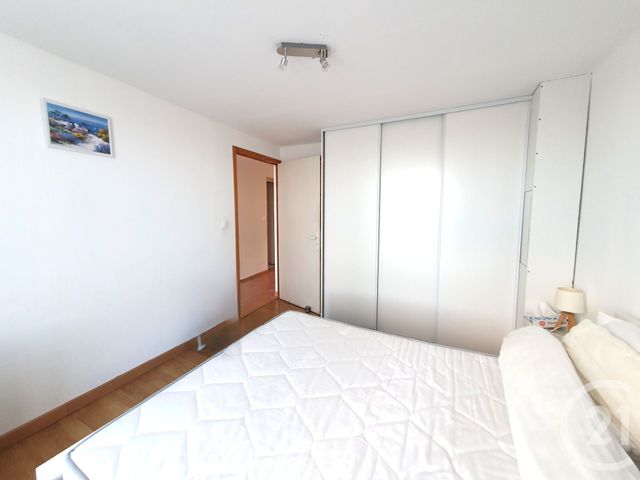 maison à vendre - 6 pièces - 138.22 m2 - SOREDE - 66 - LANGUEDOC-ROUSSILLON - Century 21 Côte Catalane Immobilier