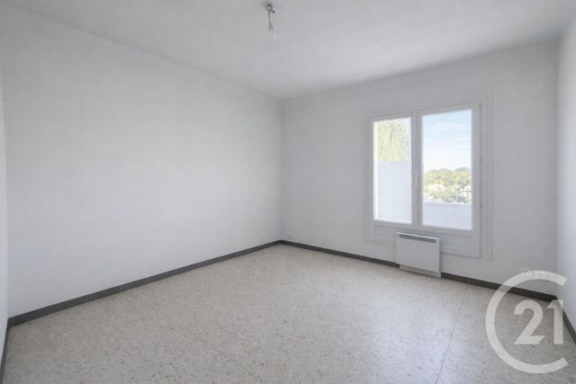 maison à vendre - 6 pièces - 138.22 m2 - SOREDE - 66 - LANGUEDOC-ROUSSILLON - Century 21 Côte Catalane Immobilier