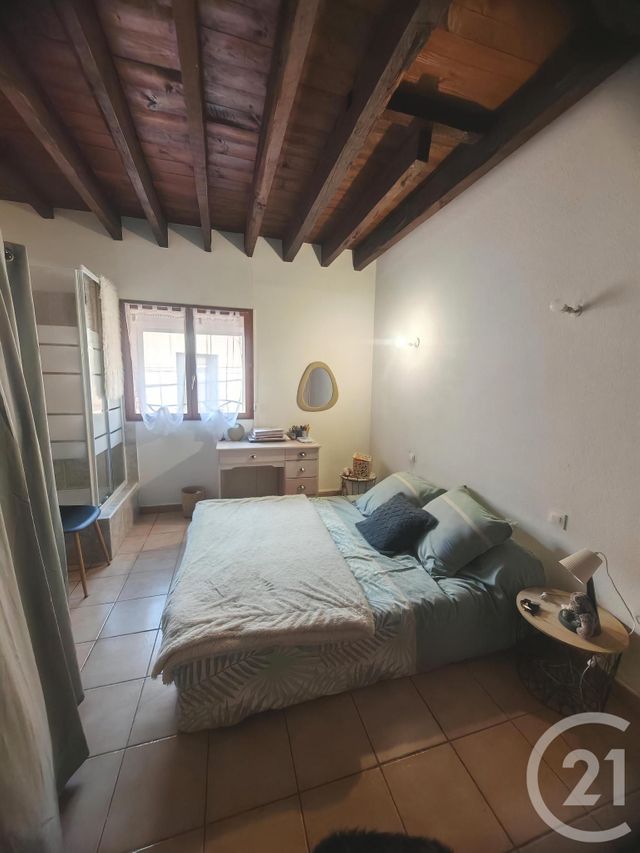 Appartement à louer - 3 pièces - 70.0 m2 - TORREILLES - 66 - LANGUEDOC-ROUSSILLON - Century 21 Côte Catalane Immobilier