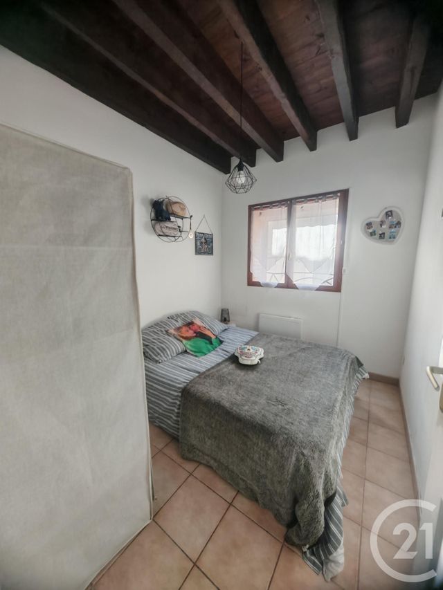 Appartement à louer - 3 pièces - 70.0 m2 - TORREILLES - 66 - LANGUEDOC-ROUSSILLON - Century 21 Côte Catalane Immobilier