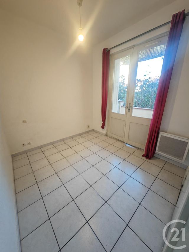 Appartement F2 à louer - 2 pièces - 27.42 m2 - ELNE - 66 - LANGUEDOC-ROUSSILLON - Century 21 Côte Catalane Immobilier