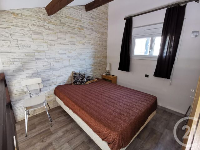 Appartement F3 à louer - 3 pièces - 45.98 m2 - ARGELES SUR MER - 66 - LANGUEDOC-ROUSSILLON - Century 21 Côte Catalane Immobilier