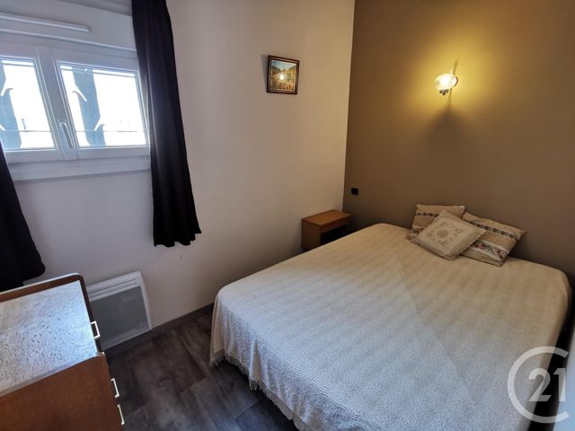 Appartement F3 à louer - 3 pièces - 45.98 m2 - ARGELES SUR MER - 66 - LANGUEDOC-ROUSSILLON - Century 21 Côte Catalane Immobilier