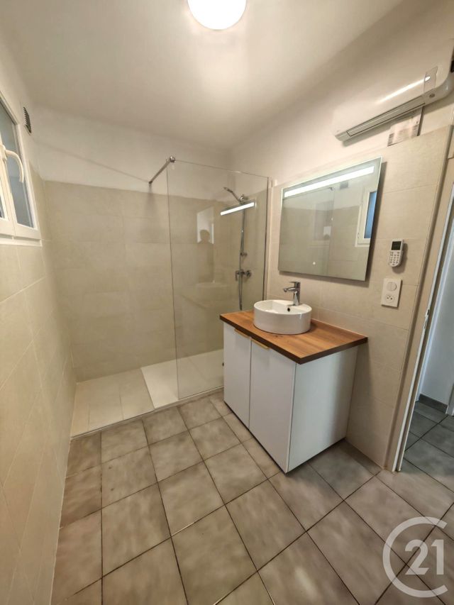 Appartement F3 à louer - 3 pièces - 74.73 m2 - ELNE - 66 - LANGUEDOC-ROUSSILLON - Century 21 Côte Catalane Immobilier