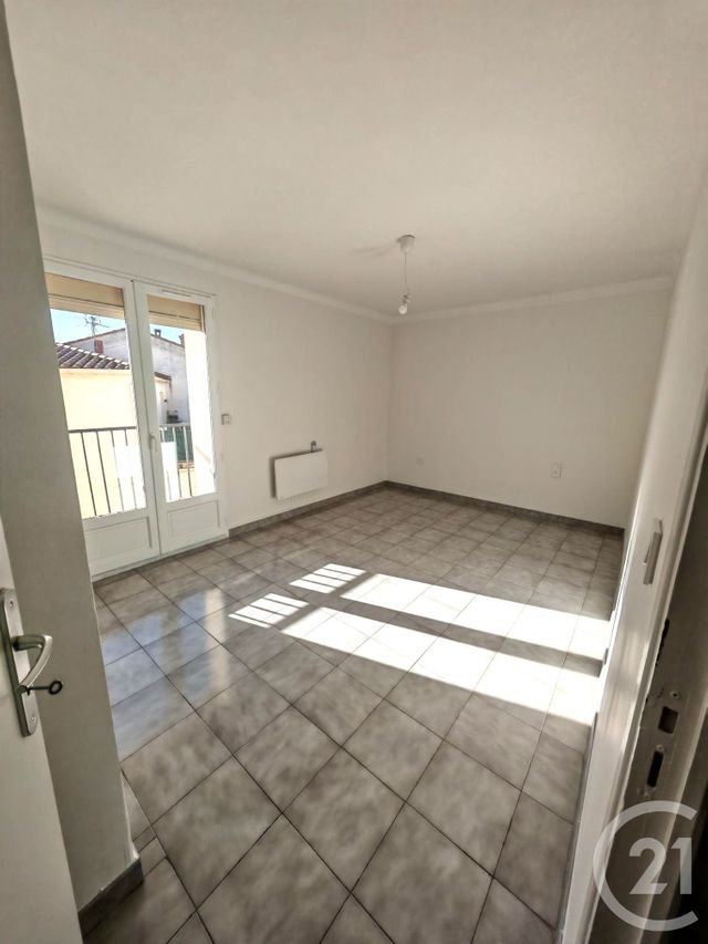Appartement F3 à louer - 3 pièces - 74.73 m2 - ELNE - 66 - LANGUEDOC-ROUSSILLON - Century 21 Côte Catalane Immobilier
