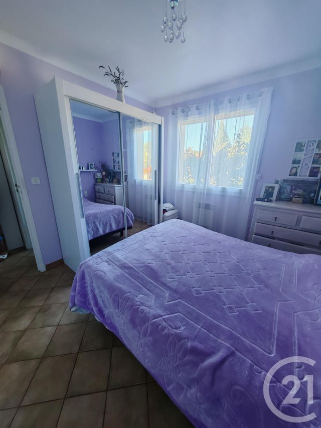 maison à louer - 2 pièces - 57.75 m2 - ARGELES SUR MER - 66 - LANGUEDOC-ROUSSILLON - Century 21 Côte Catalane Immobilier