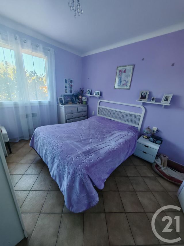 maison à louer - 2 pièces - 57.75 m2 - ARGELES SUR MER - 66 - LANGUEDOC-ROUSSILLON - Century 21 Côte Catalane Immobilier