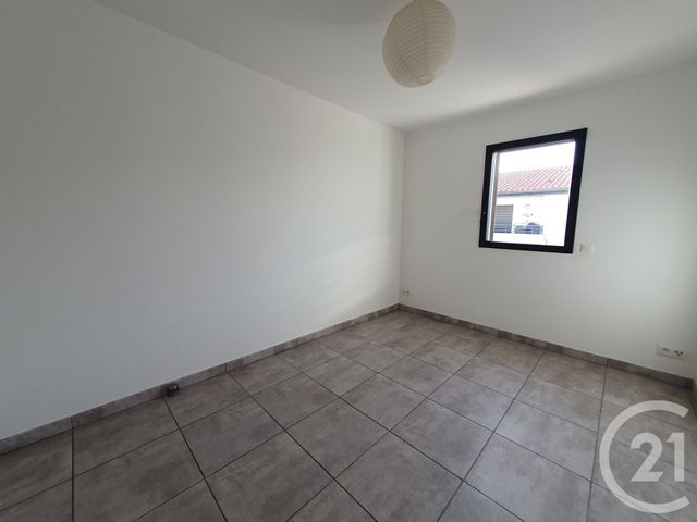 Appartement T3 à vendre - 3 pièces - 57.4 m2 - ST ANDRE - 66 - LANGUEDOC-ROUSSILLON - Century 21 Côte Catalane Immobilier