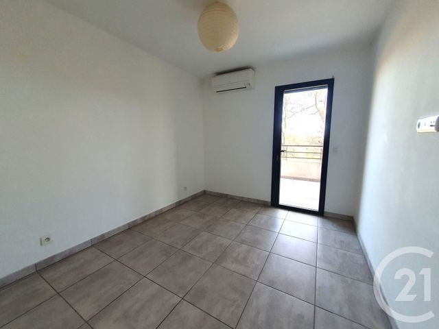 Appartement T3 à vendre - 3 pièces - 57.4 m2 - ST ANDRE - 66 - LANGUEDOC-ROUSSILLON - Century 21 Côte Catalane Immobilier