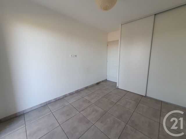 Appartement T3 à vendre - 3 pièces - 57.4 m2 - ST ANDRE - 66 - LANGUEDOC-ROUSSILLON - Century 21 Côte Catalane Immobilier