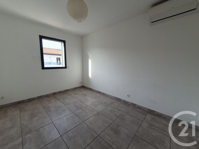 Appartement T3 à vendre - 3 pièces - 57.4 m2 - ST ANDRE - 66 - LANGUEDOC-ROUSSILLON - Century 21 Côte Catalane Immobilier