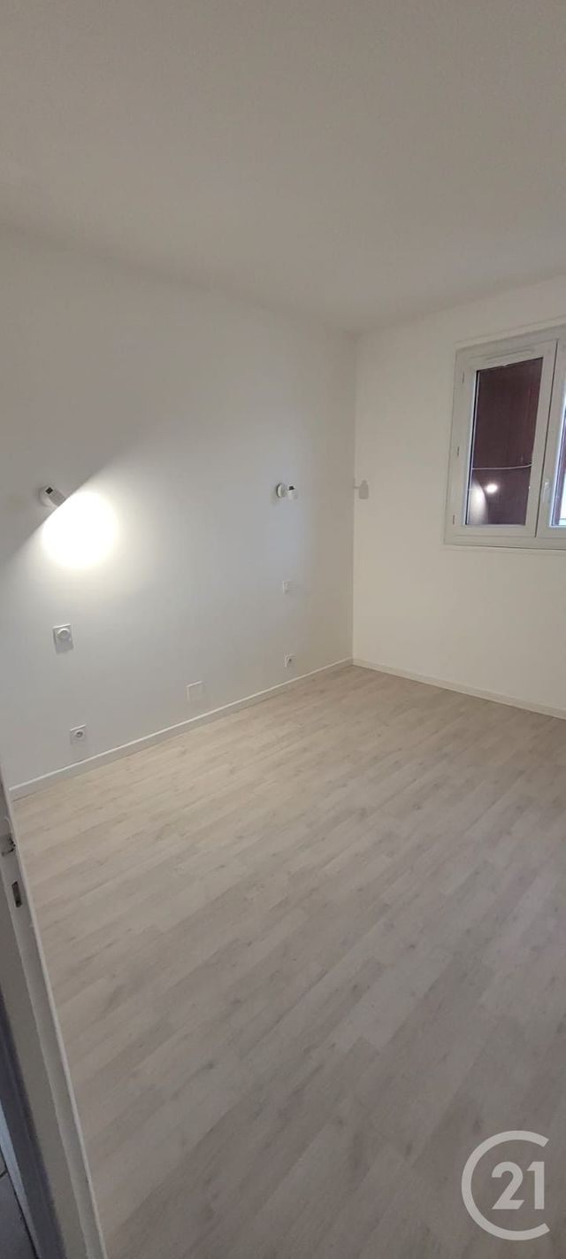 Appartement F4 à louer - 4 pièces - 78.45 m2 - PERPIGNAN - 66 - LANGUEDOC-ROUSSILLON - Century 21 Côte Catalane Immobilier