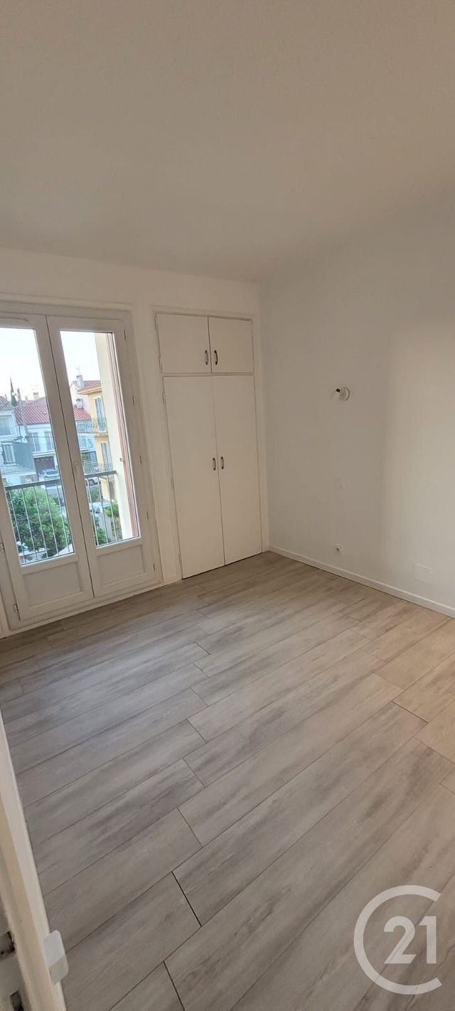 Appartement F4 à louer - 4 pièces - 78.45 m2 - PERPIGNAN - 66 - LANGUEDOC-ROUSSILLON - Century 21 Côte Catalane Immobilier