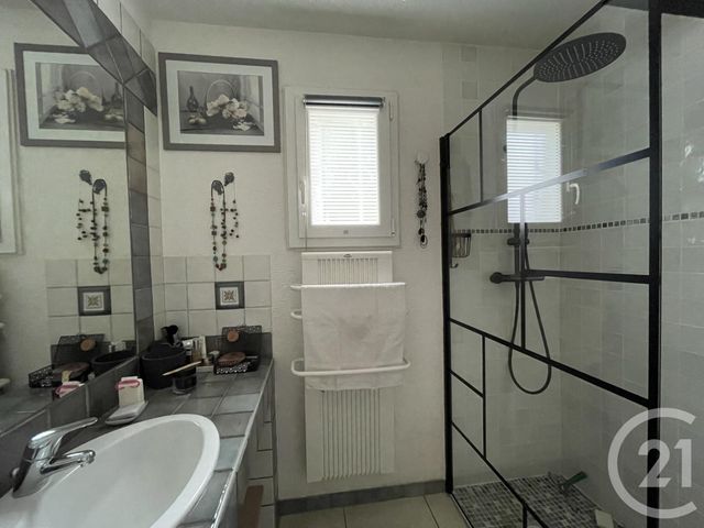 maison à vendre - 4 pièces - 122.85 m2 - SOREDE - 66 - LANGUEDOC-ROUSSILLON - Century 21 Côte Catalane Immobilier