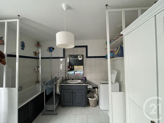 maison à vendre - 4 pièces - 122.85 m2 - SOREDE - 66 - LANGUEDOC-ROUSSILLON - Century 21 Côte Catalane Immobilier