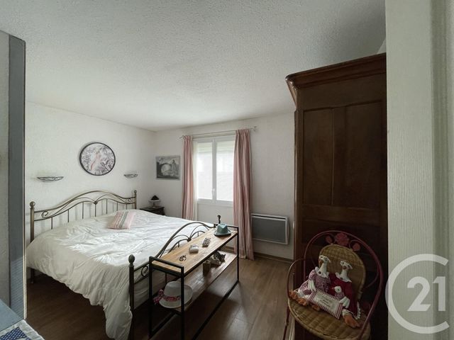 maison à vendre - 4 pièces - 122.85 m2 - SOREDE - 66 - LANGUEDOC-ROUSSILLON - Century 21 Côte Catalane Immobilier