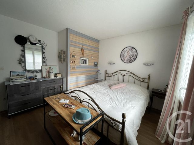 maison à vendre - 4 pièces - 122.85 m2 - SOREDE - 66 - LANGUEDOC-ROUSSILLON - Century 21 Côte Catalane Immobilier