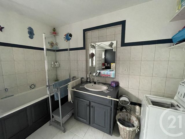 maison à vendre - 4 pièces - 122.85 m2 - SOREDE - 66 - LANGUEDOC-ROUSSILLON - Century 21 Côte Catalane Immobilier