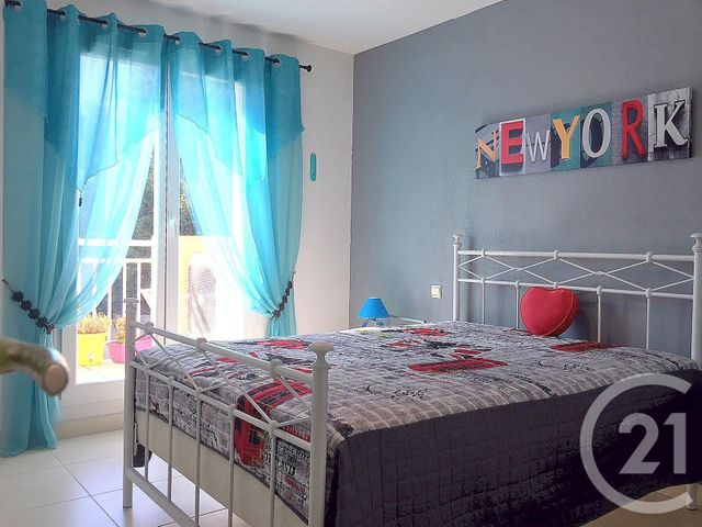 maison à vendre - 4 pièces - 80.0 m2 - ALENYA - 66 - LANGUEDOC-ROUSSILLON - Century 21 Côte Catalane Immobilier