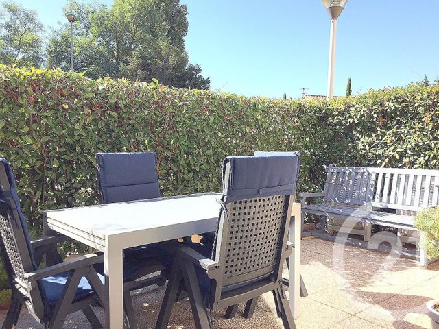 maison à vendre - 4 pièces - 80.0 m2 - ALENYA - 66 - LANGUEDOC-ROUSSILLON - Century 21 Côte Catalane Immobilier