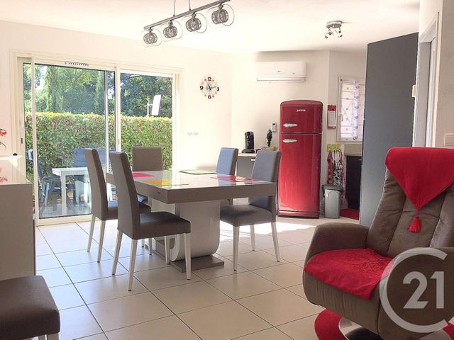 maison - ALENYA - 66