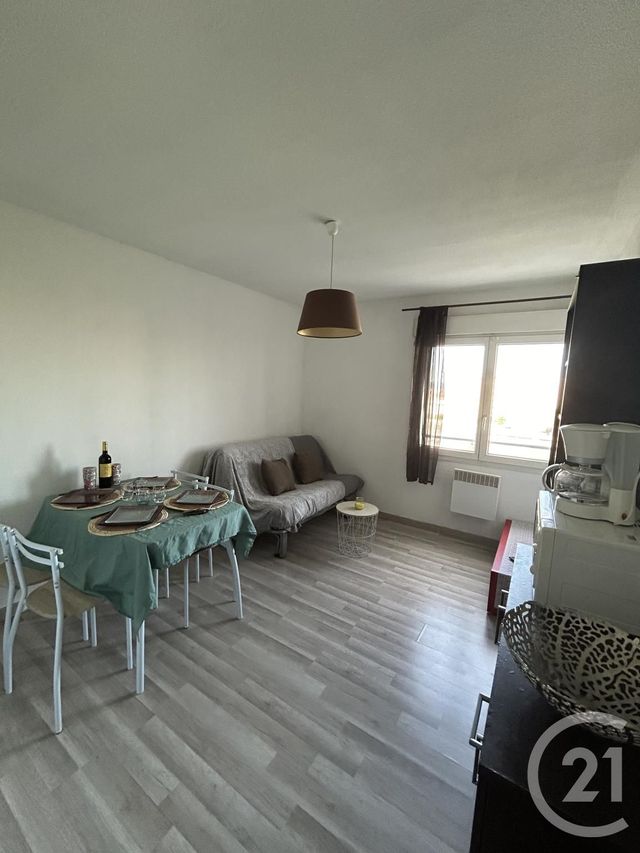 Appartement Studio à louer PERPIGNAN