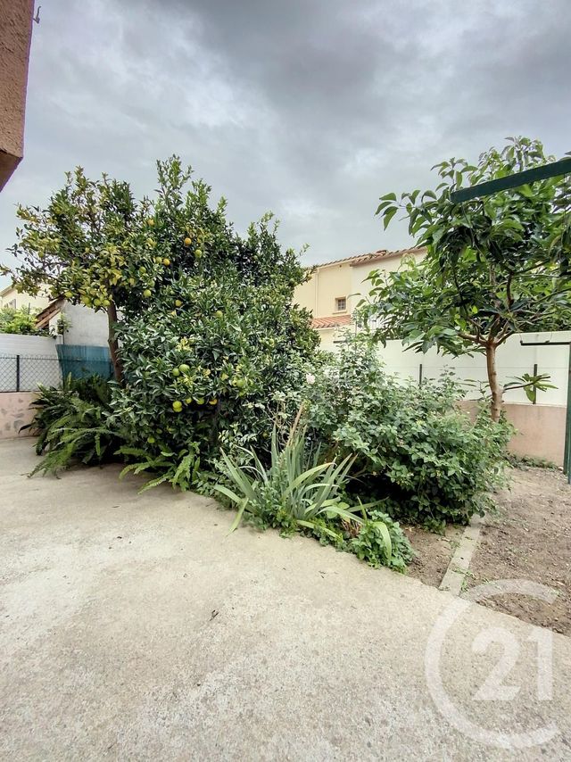 maison à louer - 5 pièces - 108.68 m2 - ELNE - 66 - LANGUEDOC-ROUSSILLON - Century 21 Côte Catalane Immobilier