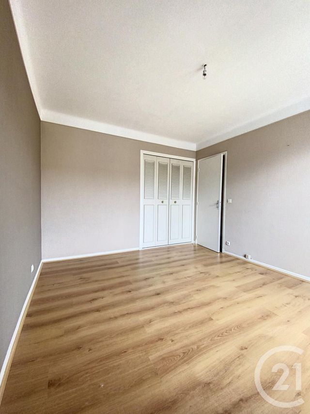 maison à louer - 5 pièces - 108.68 m2 - ELNE - 66 - LANGUEDOC-ROUSSILLON - Century 21 Côte Catalane Immobilier