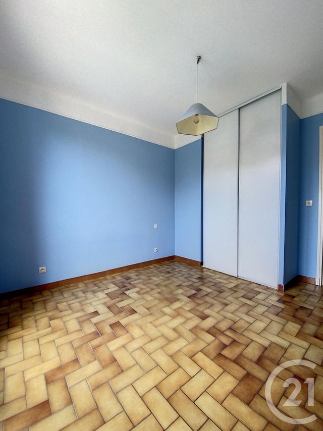 maison à louer - 5 pièces - 108.68 m2 - ELNE - 66 - LANGUEDOC-ROUSSILLON - Century 21 Côte Catalane Immobilier