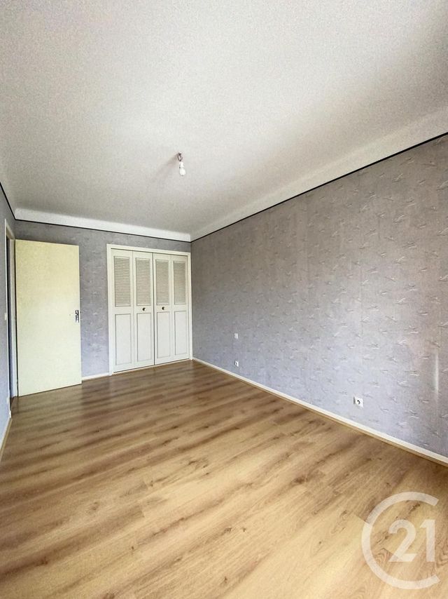 maison à louer - 5 pièces - 108.68 m2 - ELNE - 66 - LANGUEDOC-ROUSSILLON - Century 21 Côte Catalane Immobilier