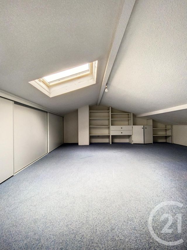 maison à louer - 5 pièces - 108.68 m2 - ELNE - 66 - LANGUEDOC-ROUSSILLON - Century 21 Côte Catalane Immobilier