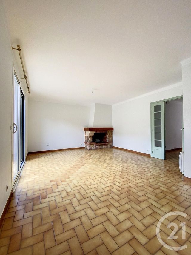 maison à louer - 5 pièces - 108.68 m2 - ELNE - 66 - LANGUEDOC-ROUSSILLON - Century 21 Côte Catalane Immobilier