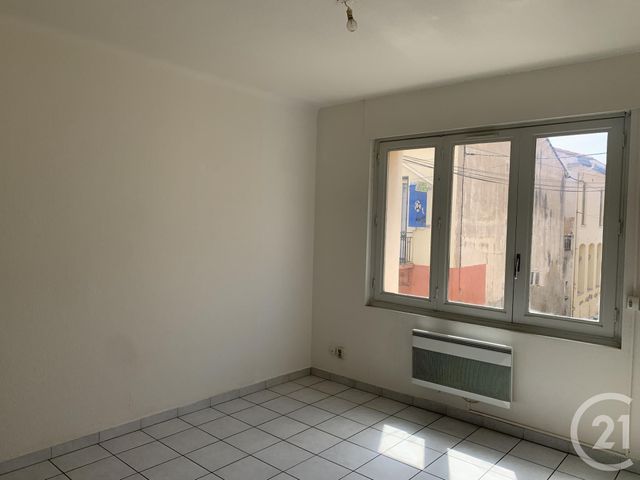 Appartement F2 à louer - 2 pièces - 31.35 m2 - ELNE - 66 - LANGUEDOC-ROUSSILLON - Century 21 Côte Catalane Immobilier