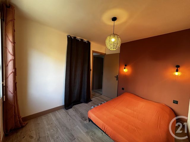 maison à louer - 4 pièces - 68.8 m2 - PERPIGNAN - 66 - LANGUEDOC-ROUSSILLON - Century 21 Côte Catalane Immobilier