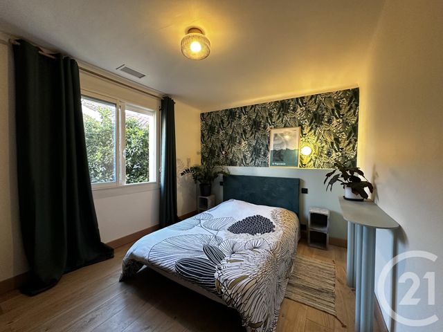 maison à louer - 4 pièces - 68.8 m2 - PERPIGNAN - 66 - LANGUEDOC-ROUSSILLON - Century 21 Côte Catalane Immobilier