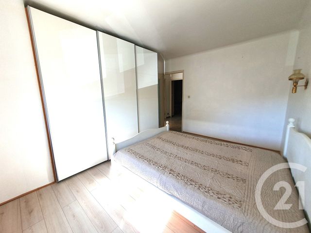 maison à vendre - 6 pièces - 104.63 m2 - PERPIGNAN - 66 - LANGUEDOC-ROUSSILLON - Century 21 Côte Catalane Immobilier