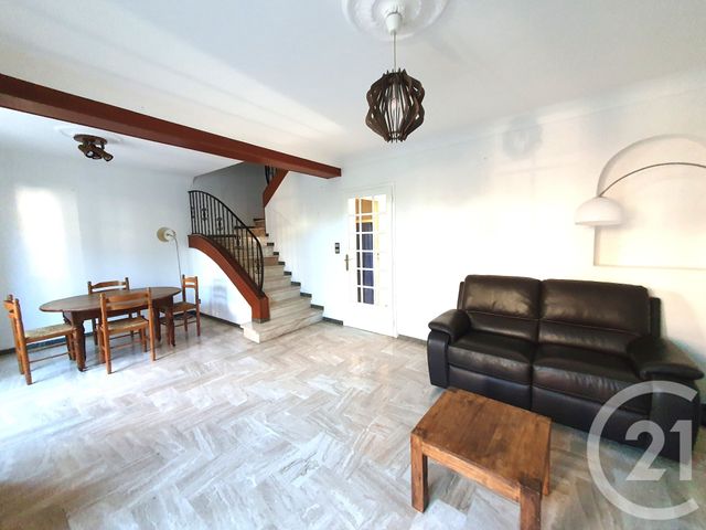 Maison à vendre PERPIGNAN