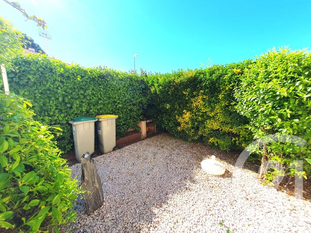 maison à vendre - 6 pièces - 104.63 m2 - PERPIGNAN - 66 - LANGUEDOC-ROUSSILLON - Century 21 Côte Catalane Immobilier