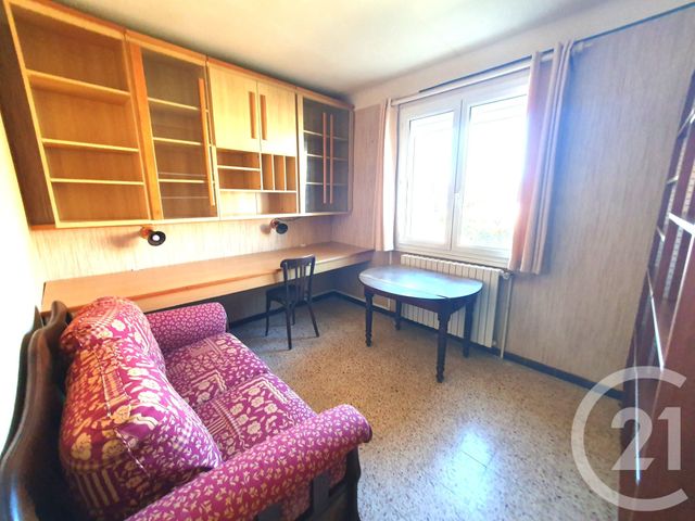 maison à vendre - 6 pièces - 104.63 m2 - PERPIGNAN - 66 - LANGUEDOC-ROUSSILLON - Century 21 Côte Catalane Immobilier