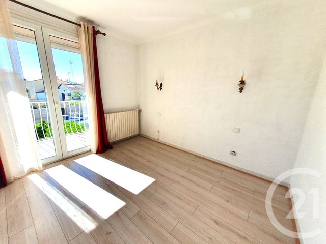 maison à vendre - 6 pièces - 104.63 m2 - PERPIGNAN - 66 - LANGUEDOC-ROUSSILLON - Century 21 Côte Catalane Immobilier