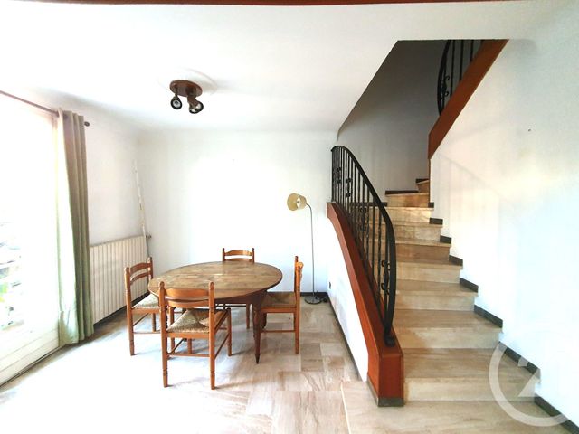 maison à vendre - 6 pièces - 104.63 m2 - PERPIGNAN - 66 - LANGUEDOC-ROUSSILLON - Century 21 Côte Catalane Immobilier