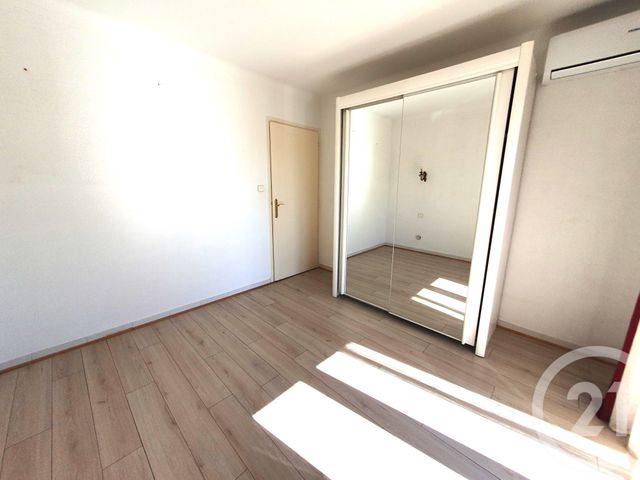 maison à vendre - 6 pièces - 104.63 m2 - PERPIGNAN - 66 - LANGUEDOC-ROUSSILLON - Century 21 Côte Catalane Immobilier