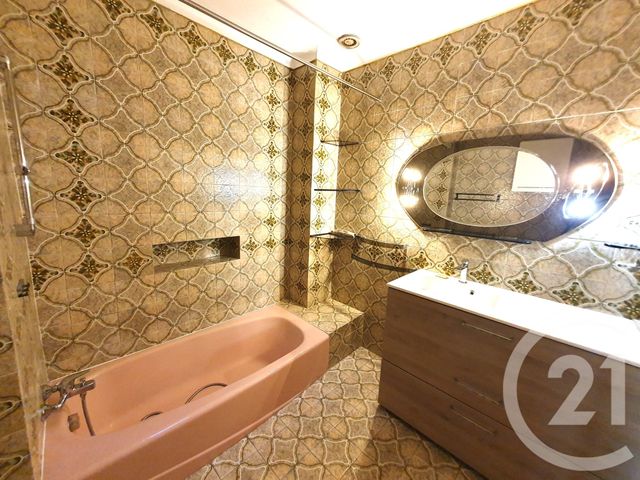 maison à vendre - 6 pièces - 104.63 m2 - PERPIGNAN - 66 - LANGUEDOC-ROUSSILLON - Century 21 Côte Catalane Immobilier