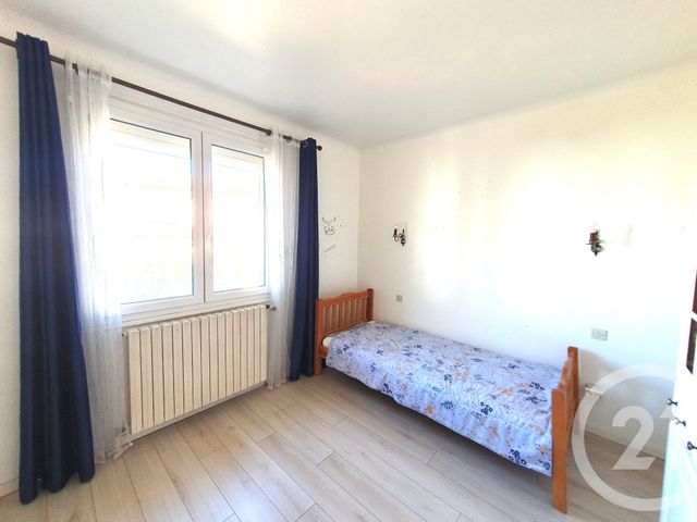 maison à vendre - 6 pièces - 104.63 m2 - PERPIGNAN - 66 - LANGUEDOC-ROUSSILLON - Century 21 Côte Catalane Immobilier